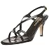 California Magdesians Womens Lo