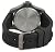 Victorinox Swiss Army Men's 241426 Dive Master 500 Black Ice Black Dial Watch from Victorinox Swiss Army