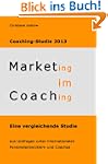 Marketing im Coaching - Coaching-Stud...