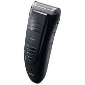 ブラウン シェーバー フリーコントロール BS1775