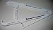Sequoia Fitness MetaCal Body Fat Caliper