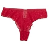 Arianne Women's Josie Thongboy
