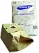 VP77 Paper Bag