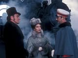 Anna Karenina Episode 9