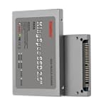 64GB KingSpec 2,5 PATA/IDE SSD Solid...