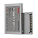 32GB KingSpec 2, 5-Zoll PATA/IDE SSD Solid State Disk (MLC…
