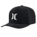 Hurley Men's Phantom Vapor 20 Hat
