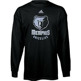 grizzlies apparel clothing kid t-shirt