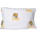 LSU Tigers Louisiana State University Cotton Pillowcase Cover