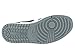 Nike Jordan Men's Air Jordan 1 Low Basketball Shoe