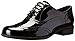 Clarks Women's Hamble Oak Oxford