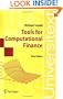 Tools for Computational Finance (Universitext)