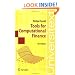 Tools for Computational Finance (Universitext)
