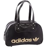 adidas Originals AC Bowling Bag Sac à main femme N