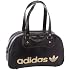 adidas Originals AC Bowling Bag