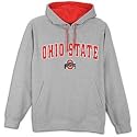 Ohio State Team Edition Pedigree Hoody - Men's
