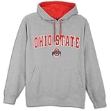 Ohio State Team Edition Pedigree Hoody - Men's
