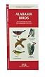 Alabama Birds: An Introduction to Familiar Species (A Pocket Naturalist Guide)