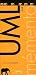 M�mento UML 2.4