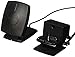 SiriusConnect SCHDOC1 Professional Home Kit for Sirius-Ready Home Receivers