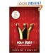 Holy Fools: Following Jesus with Reckless Abandon
