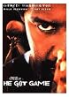 He Got Game [UK Import]