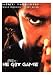 He Got Game [DVD]