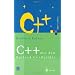 C++ B�cher