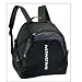Sporting Goods : Salomon SS-03953 BKA-PT Boot Backpack
