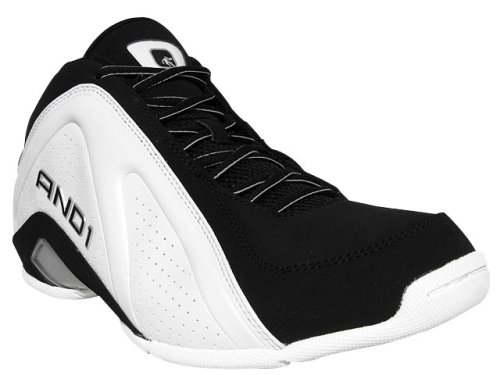 AND1 �i�A���h�����j Amaze Mid�@��/��/��