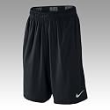NIKE 371638 DF Knit Fly Short