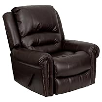 Pillow Perfect Indoor Outdoor Fresco Chaise Lounge Cushion Black Aleix Anas Daw