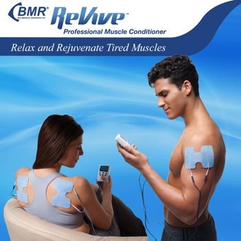 ReVive Professional Muscle Conditioner On Sale