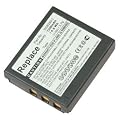 DS-8330 - Akku f�r Medion / Traveler DC-8300 / DC-8500 / DC-8600 / DC-X5 / DC-XZ6