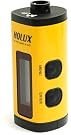 Wireless GPS Logger...