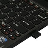 GMYLE(TM) Ultra Compact Mini USB 2.0 Wireless N 802.11n/g WiFi Newtork Dongle Adapter