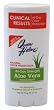 Queen Helene Aloe Stick Deodorant 2.7 oz.