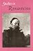 Book Studies in Romanticism: Volume 41, Number 4, Winter 2002