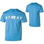 Rogue Status Flight Status T-Shirt - Short-Sleeve - Men's