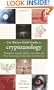 The Weiser Field Guide to Cryptozoology: Werewolves, Dragons, Skyfish, Lizard Men, and Other Fascinating Creatures Real and Mysterious