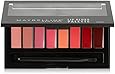 Maybelline New York Lip Gloss Palette