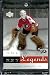 2001 /02 Upper Deck NHL Legends Hockey # 54 Bernie Parent Flyers - Mint Condition - In Protective Display Case !