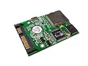 Convertisseur - Adaptateur SATA BOOTABLE Cartes SD / SDHC vers SATA