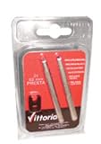 Vittoria: バルブエクステンション62mmの画像