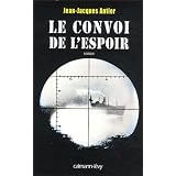 Détails sur le produit