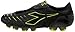 Diadora Men's Maracana RTX Soccer Shoe