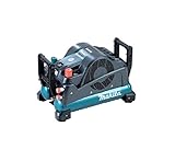 マキタ エアコンプレッサ 8L AC401NXB