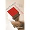 Self-Publishing Resources