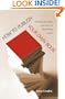 How to Publish Your Own Book: Everything You Need to Know About the Self-publishing Process (How to)