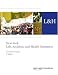 Book New York Life & Health Insurance License Exam Manual, 2nd Edition